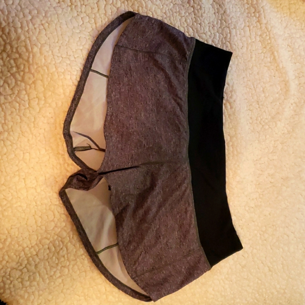 Women's Lululemon Shots